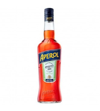 APEROL 11% 100CL