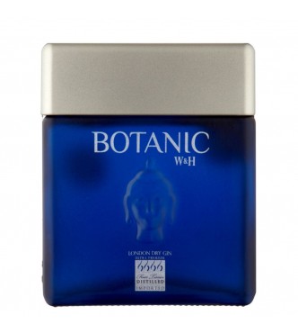 CUBICAL ULTRA PREMIUM 0,70 LITROS 45