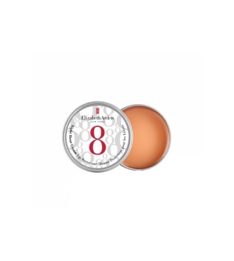 ELIZABETH ARDEN Arden 8-Hour A0133888 LBALM 13 G Lip Protectant Balm