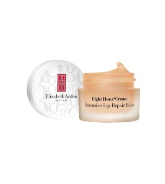 ELIZABETH ARDEN Arden 8-Hour EIGN40117 LBALM 11,
6 ML Intensive Lip Repair Balm