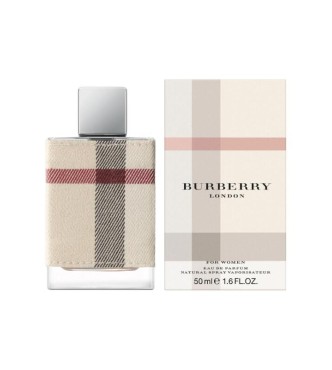 BURBERRY Burb London 99350071172 EDPS 50 ML Eau de Parfum