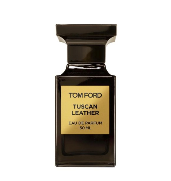 Tom Ford Private Blend Tuscan Leather Eau de Parfum 50 ml
