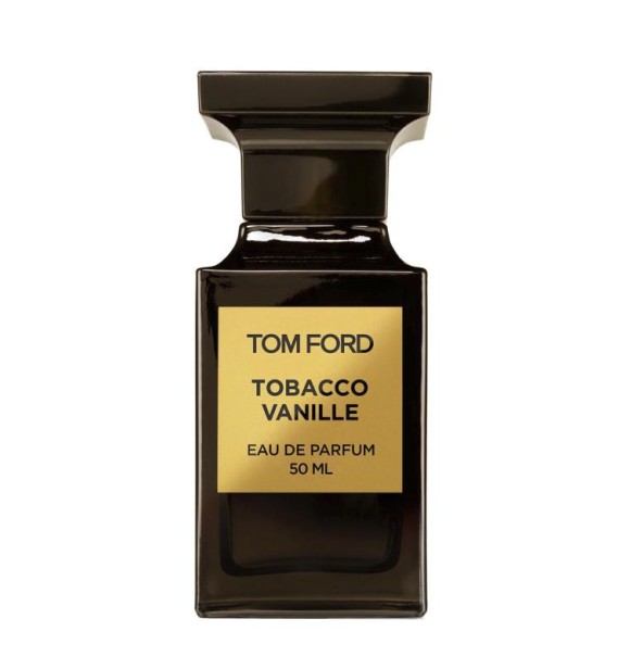 Tom Ford Private Blend Tobacco Vanille Eau de Parfum 50 ml