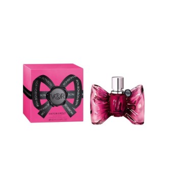 VIKTOR & ROLF V&R Bonbon L4721600 EDPS 90 ML Eau de Parfum