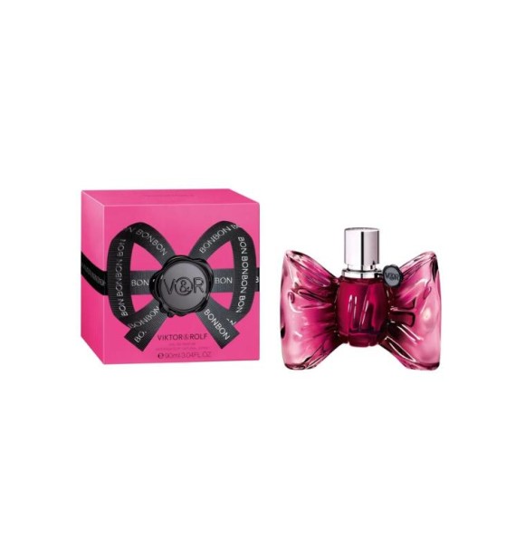 VIKTOR & ROLF V&R Bonbon L4721600 EDPS 90 ML Eau de Parfum