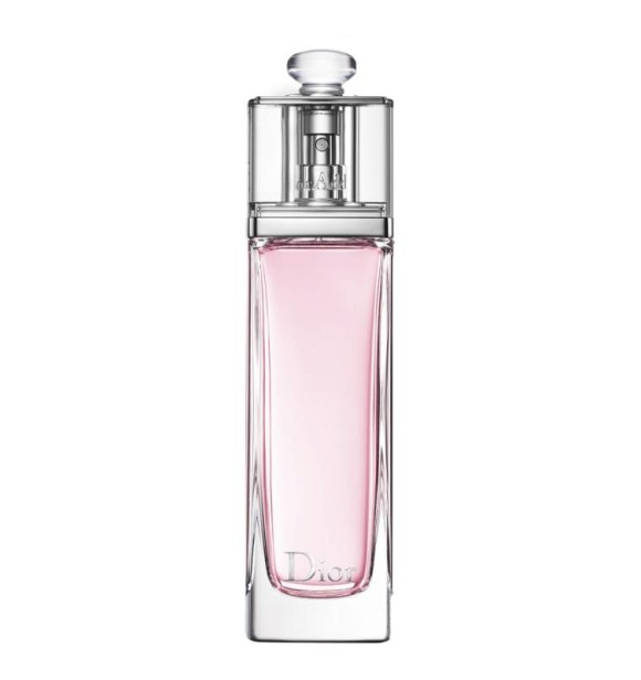 DIOR Dior Addict EF F006282849 EF 50 ML Eau Fraiche
