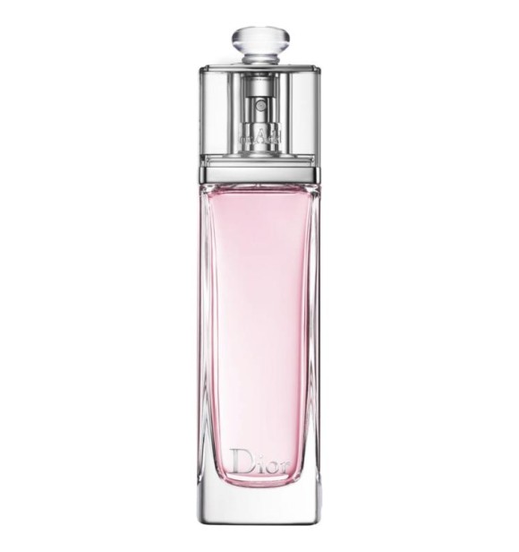 DIOR Dior Addict EF F006284849 EF 100 ML Eau Fraiche