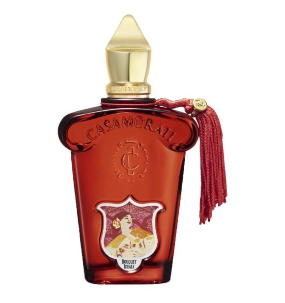 Xerjoff XJ Casamorati 1888 Bouquet Ideale Eau de Parfum 100 ml