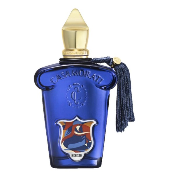 Xerjoff XJ Casamorati 1888 Mefisto Eau de Parfum 100 ml