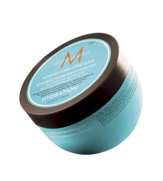 MOROCCANOIL Morocc Hair ITHYDMK250EE HC 250 ML Intense Hydrating Mask