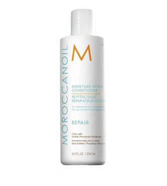 MOROCCANOIL Morocc Hair MO-MRC250EE HCO 250 ML Moisture Repair Conditioner