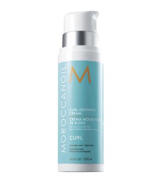 MOROCCANOIL Morocc Hair MO-CCC250EE HC 250 ML Curl Defining Cream