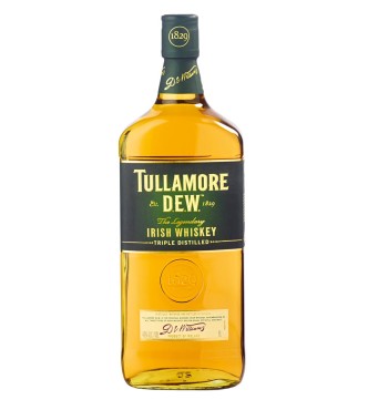 Tipo tapon: Rosca Volumen: 1.00 L. Azucar: 0.00 gr. Botellas Caja:12 Grados: 40,00º Giftbox: 0 Tipo de Giftbox: SIN REGALO Pais de origen: Scotland Peso: 1,71 Kgs Pet: 0 Solo caja: 0
