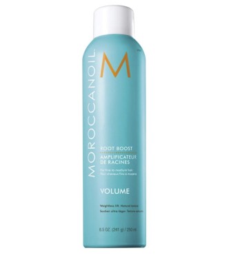 MOROCCANOIL Morocc Hair MO-RB250DEE HC 250 ML Root Boost