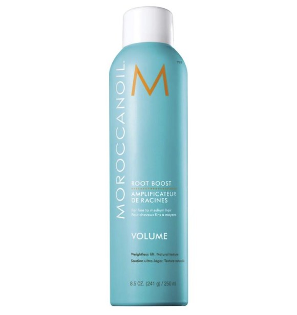 MOROCCANOIL Morocc Hair MO-RB250DEE HC 250 ML Root Boost