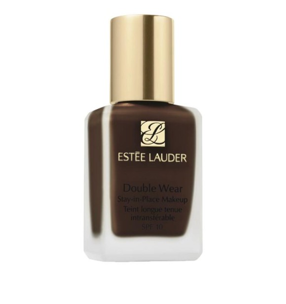 Estée Lauder Double Wear Stay-in-Place Make up Foundation SPF 10 N° 8N1 Espresso 30 ml