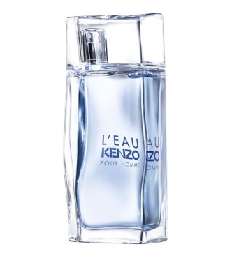 KENZO Kenzo L.Eau PH K000144 EDTS 50 ML Eau de Toilette
