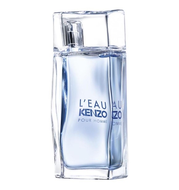 KENZO Kenzo L.Eau PH K000144 EDTS 50 ML Eau de Toilette