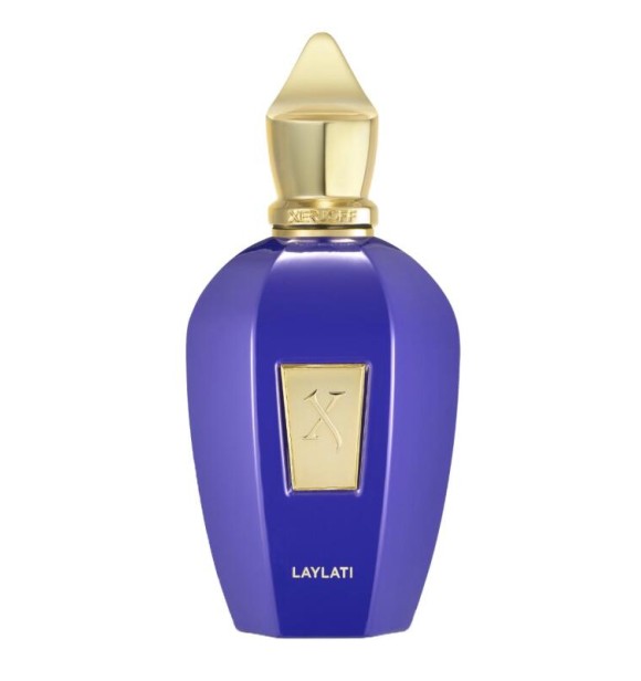 Xerjoff V Laylati Eau de Parfum 100 ml