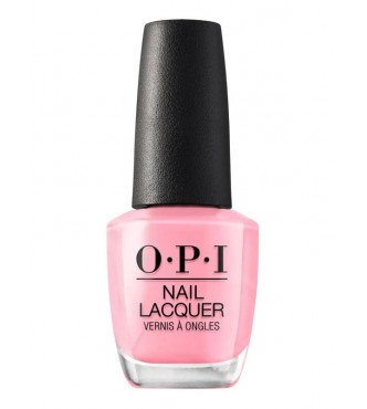 OPI OPI Lacquer 22994150053 NAPO 15 ML Nail Polish N° 0053 Suzi Nails New Orleans