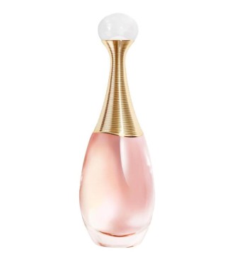 DIOR Dior J.Adore F361522609 EDTS 50 ML Eau de Toilette