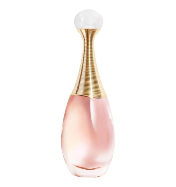 DIOR Dior J.Adore F361522609 EDTS 50 ML Eau de Toilette