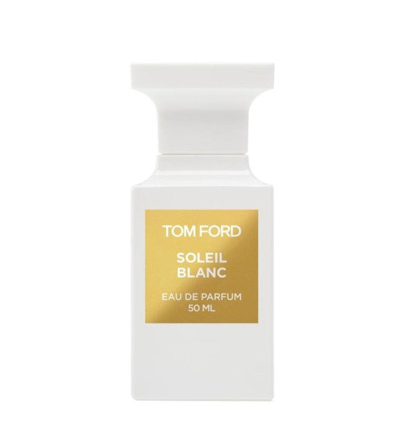 Tom Ford Soleil Blanc Eau de Parfum 50 ml