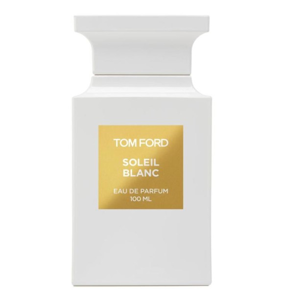 Tom Ford Soleil Blanc Eau de Parfum 100 ml