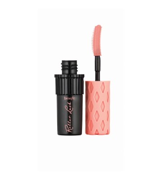 Benefit Mini Roller lash Mascara Black