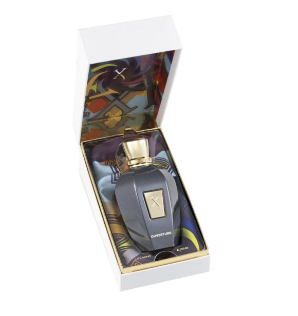 Xerjoff V Ouverture Eau de Parfum 100 ml
