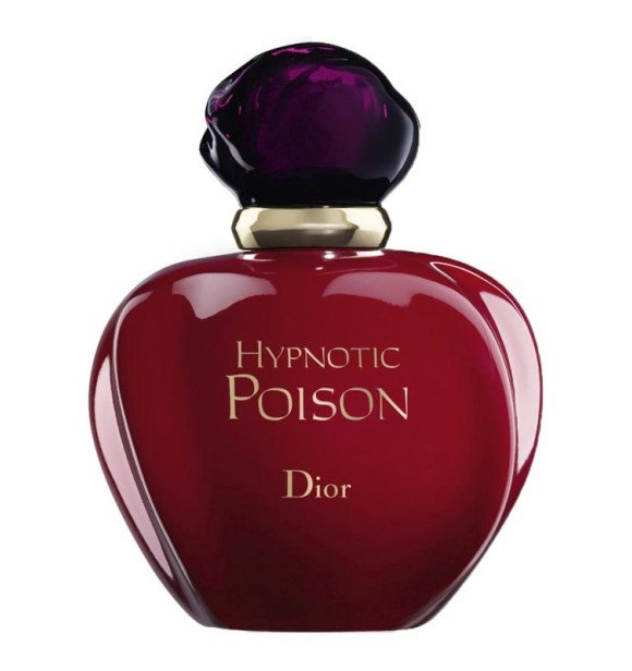 DIOR Dior Hypnotic F006386009 EDTS 150 ML Eau de Toilette