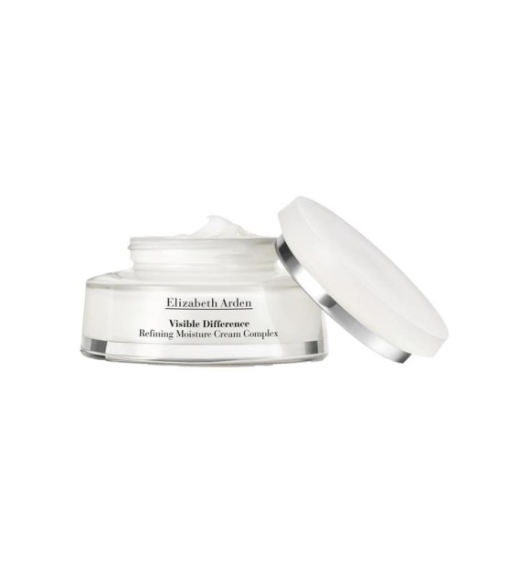 Elizabeth Arden Visible Difference Refining Moisture Cream Complex 100 ml