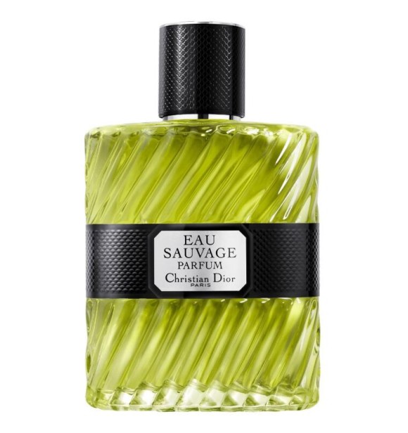 DIOR Dior Sauvage F089624009 EDPS 100 ML Eau de Parfum