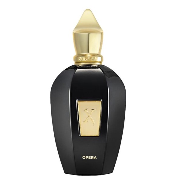 Sospiro Opera Eau de Parfum 100 ml