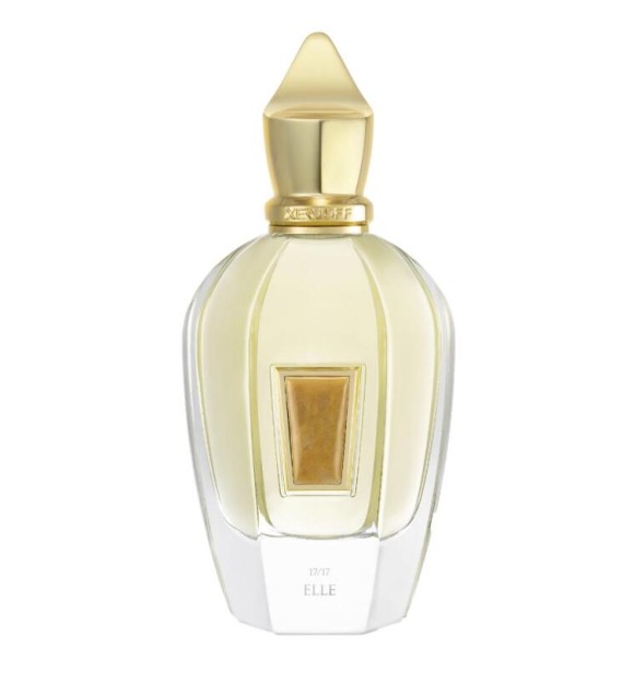 Xerjoff 17/17 Elle Eau de Parfum 100 ml
