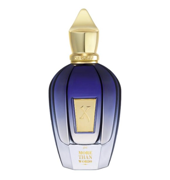 Xerjoff Join the Club More than words Eau de Parfum 100 ml