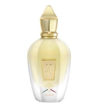 Xerjoff 1861 Naxos Eau de Parfum 100 ml