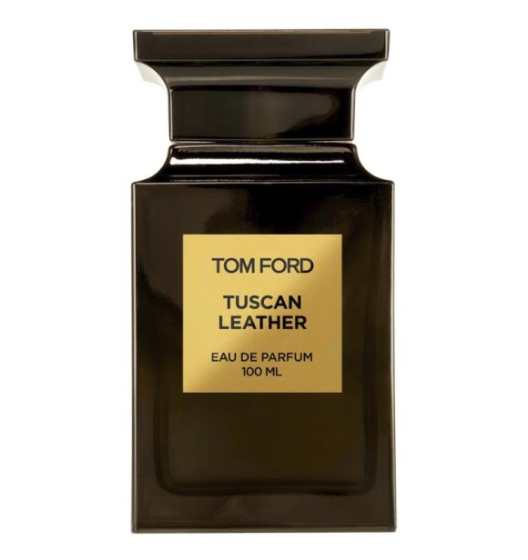 Tom Ford Private Blend Tuscan Leather Eau de Parfum 100 ml