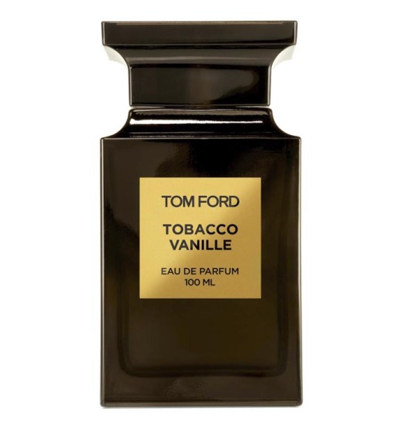 Tom Ford Private Blend Tobacco vanille Eau de Parfum 100 ml