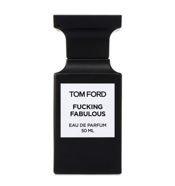 Tom Ford Fabulous Eau de Parfum 50 ml