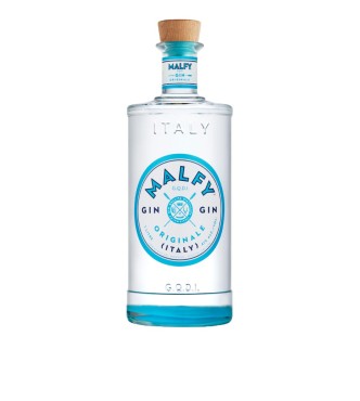 MALFY GIN ORIGINALE 41% 1L