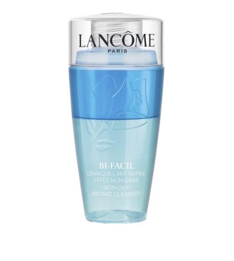 LANCÔME Lancô Bi-Facil L6364300 EMUPR 75 ML Eye Make-up Remover