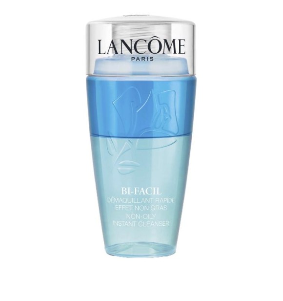 LANCÔME Lancô Bi-Facil L6364300 EMUPR 75 ML Eye Make-up Remover