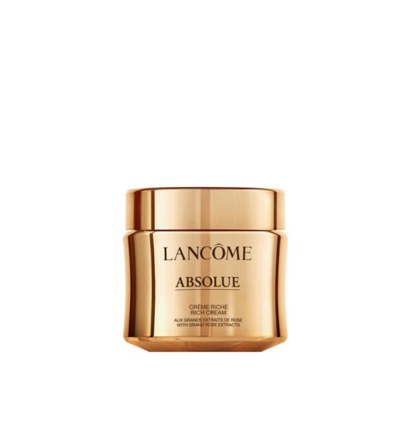 LANCÔME Lancô Absolue L8214400 CR 60 ML Cream Rich