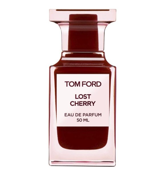 Tom Ford Private Blend Lost Cherry Eau de Parfum 50 ml