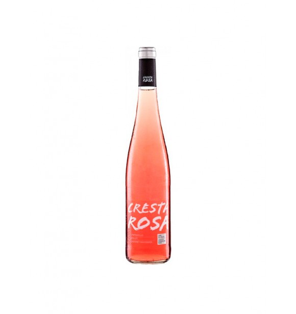 CRESTA ROSA PERELADA 75CL 12º C6