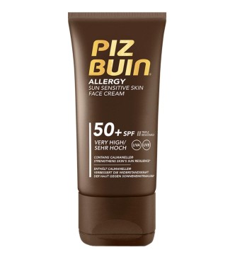 Reloj cronógrafo