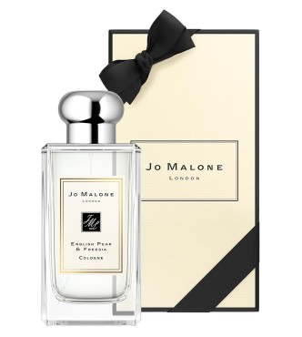 Jo Malone London English Pear & Freesia Eau de Cologne Pre-Wrapped 100 ml