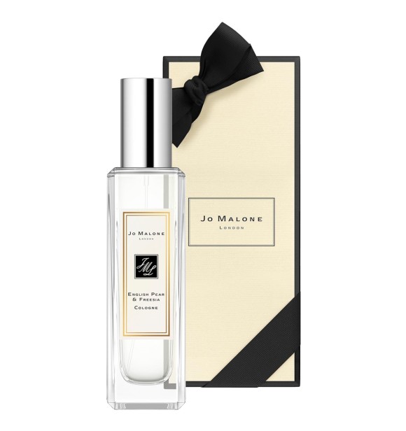 Jo Malone London English Pear & Freesia Eau de Cologne Pre-Wrapped 30 ml