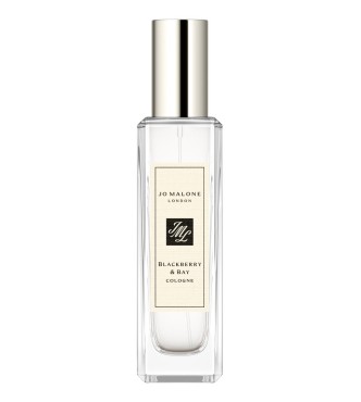 Jo Malone London Blackberry & Bay Cologne 30 ml